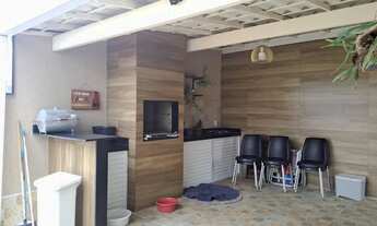 Imagem 7: Fator1888) Casa Duplex - Lindíssima! Júlia Deberg