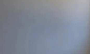 Imagem 4: Imóvel para aluguel com 120 metros quadrados com 2 quartos em Santa Lúcia - Maceió - AL