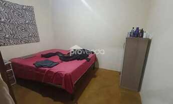 Imagem 5: CHACARA Á VENDA 03 QUARTOS, 1 SUÍTE - SETOR SAN DIEGO - GOIANIRA - GO