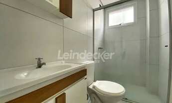 Imagem 5: Locação Apartamento PORTO ALEGRE RS Brasil