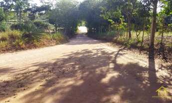 Imagem 4: Terreno em Cristóvão Colombo - Vila Velha, ES