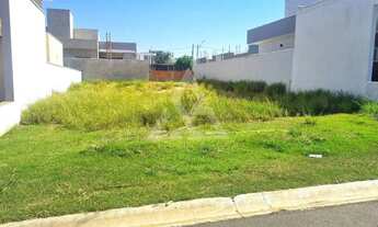 Imagem 2: Casa a venda no Condomínio Lagos de Icaraí, Salto!