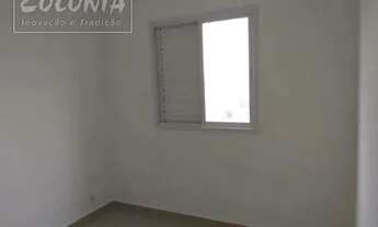 Imagem 5: Apartamento a venda - Vila Curuçá, Santo André