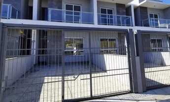 Imagem 2: Excelente sobrado no Vale do sol