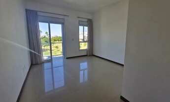 Imagem 2: Casa para Venda em Florianópolis, Campeche, 3 dormitórios, 1 suíte, 3 banheiros, 2 vagas