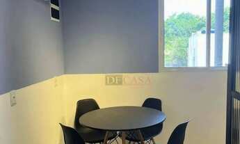 Imagem 6: STUDIO VILA PRUDENTE