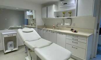 Imagem 5: Sala comercial para Locação, Centro, Balneário Camboriú, SC