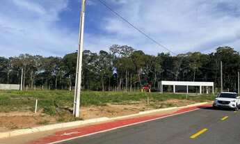 Imagem: Terreno à venda, CENTRO, Chapada dos Guimarães