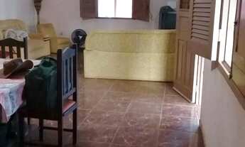 Imagem 6: Chácara em 3 marias MG Ótimo lugar para pescar nadar e descansar. Escritura e Registro