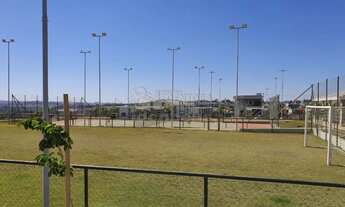 Imagem 6: Terreno Condomínio em Mirassol