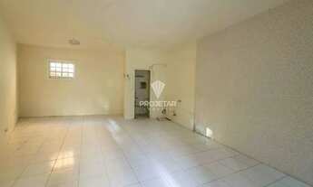 Imagem 3: Sala comercial, em Araranguá no bairro Centro