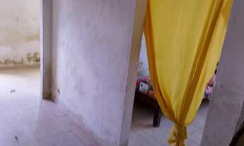 Imagem 7: CASA GRANDE EM CONCEIÇÃO