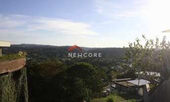 Imagem 7: Lote em condomínio em Alameda Amestista - Golf Gardens - Carapicuíba/SP