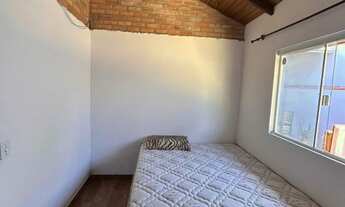 Imagem 6: Alugo casa em Penha para o verão