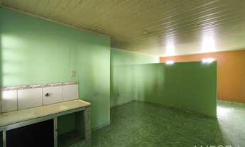 Imagem 4: KITNET - TAGUATINGA NORTE