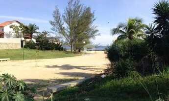 Imagem: Terreno à venda, 750 m² por R$ 3.500.000,00