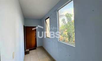 Imagem 5: 0 - Imóvel Comercial