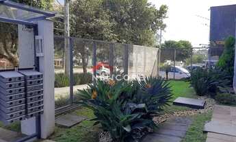 Imagem 7: Apartamento em Rua Presidente Juarez - São Sebastião - Porto Alegre/RS