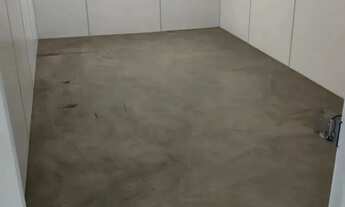 Imagem: Depósito/box 22.31m² na Avenida Contorno