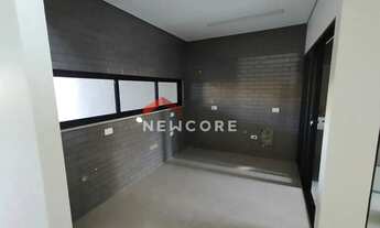 Imagem: Casa em Rua Emílio Beltrami Filho - Parque