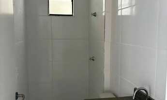 Imagem 5: Apartamento para locação no SANTA AMÉLIA, MACEIÓ - AL , SANTA AMÉLIA, Maceió, AL