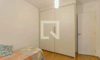 Imagem 10: Casa à Venda - Aclimação, 3 Quartos, 200 m2