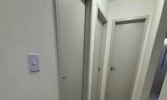 Imagem 3: Vendo apartamento Florida Joy contrato de gaveta