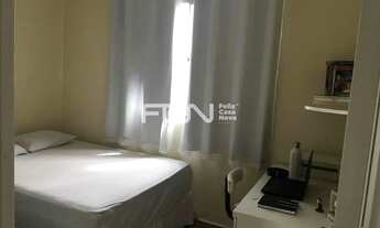 Imagem 4: Apartamento à venda, Industrial, Camaçari, BA