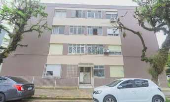 Imagem 10: Apartamento 2 quarto(s), no bairro São Sebastião