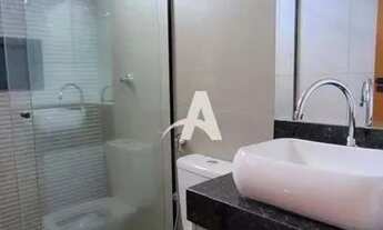 Imagem 7: Aluguel Apartamento SARAIVA