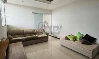 Imagem 3: Cobertura Exclusiva no Bairro Morada do Sol