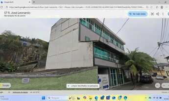 Imagem 3: Prédio à venda