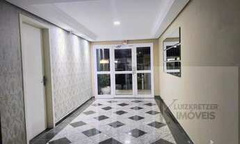 Imagem 3: Apartamento para Venda em São José, Jardim Cidade de Florianópolis, 2 dormitórios, 1 suíte