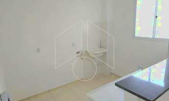 Imagem 6: Residencial Apartamento em Marília