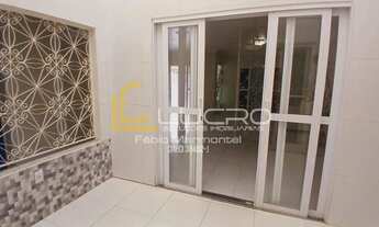 Imagem 11: Casa para venda com 250 m² e 4 quartos em Vila Santa Terezinha, Bauru - SP