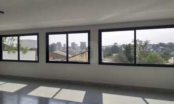 Imagem 4: Loja comercial para locação no bairro Cidade Jardim