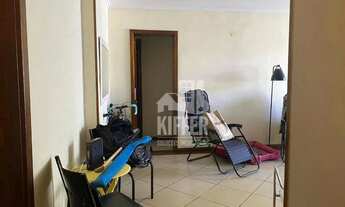 Imagem 3: Apartamento com 3 dormitórios à venda, 163 m² por R$ 900.000,00 - Santa Rosa - Niterói/RJ