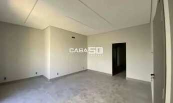 Imagem 5: Casa à venda no Condomínio Olívio Franceschini em Hortolânfia/SP