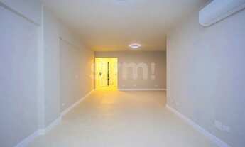 Imagem 4: Apartamento Reformado 3 Suítes