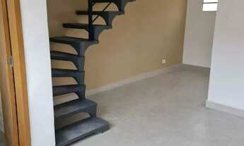 Imagem 4: Sobrado para Locação - Bairro Jardim São João - Mauá