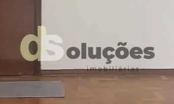 Imagem: Apartamento à venda, Liberdade, São Paulo