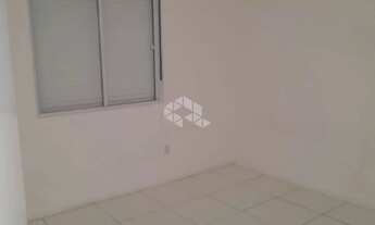 Imagem 5: Apartamento á venda com 2 quartos no bairro Parque Pinheiro Machado em Santa Maria RS