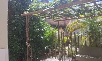 Imagem 7: Alugo Apartamento