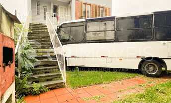 Imagem: Sobrado com 4 quartos à venda, Vila Ipiranga