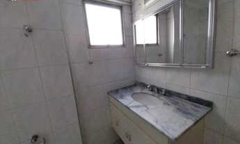 Imagem 4: Apartamento com 3 dormitórios para alugar, 81 m² por R$ 4.860,05/mês - Vila Leopoldina - S