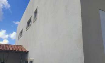 Imagem 6: Apartamento à venda no MORADA DAS MANGUEIRAS , QUINTAS DO PICUAIA, Lauro de Freitas, BA