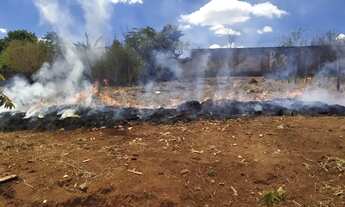 Imagem 4: Lote 360m² Planalto Mateus leme mg