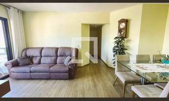 Imagem 3: Apartamento à Venda - Santana, 3 Quartos, 72 m2