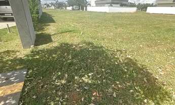 Imagem 3: LOTE - Terras Alpha Residencial 2 - Senador Canedo - GO