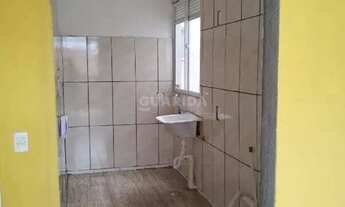 Imagem 3: Apartamento para locação com 2 dormitórios no bairro Restinga